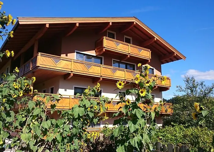 Häringer Mühle
