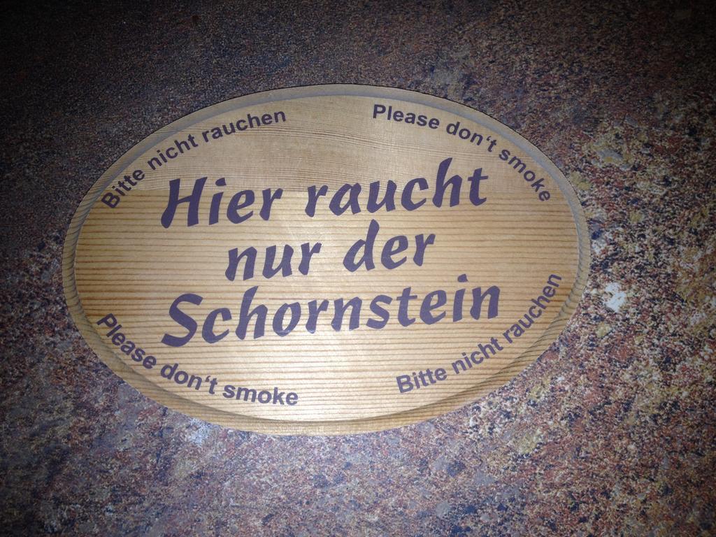 Haeringer Muehle *